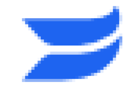 Wistia