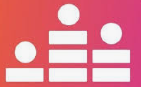 Crowdcast