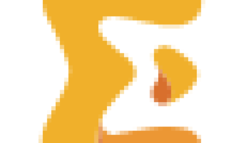 EventMobi