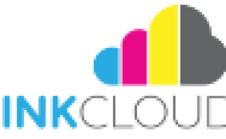 Ink Cloud