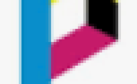 PrintPLANR