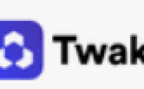 Twake