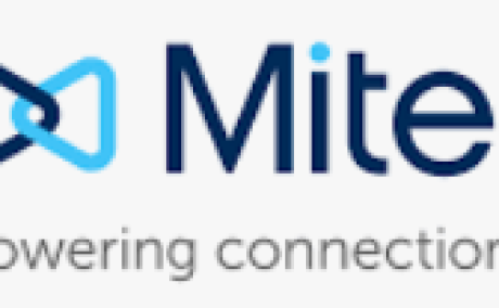 MiCollab