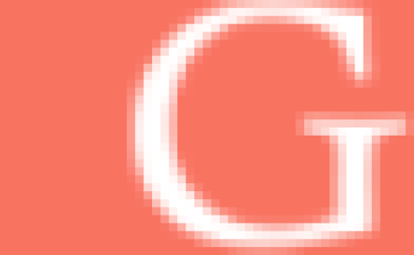 Gruveo