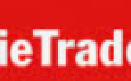 cieTrade