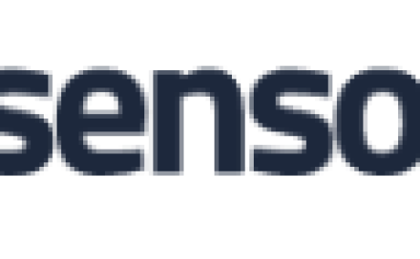 Sensolus