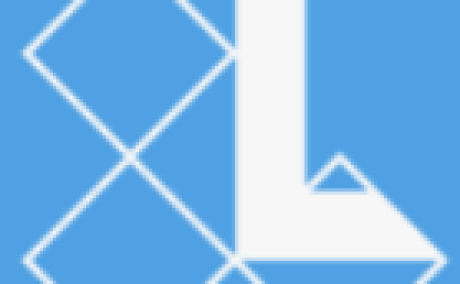 Locus Waste Management