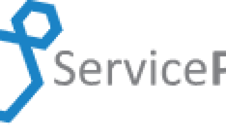 ServicePower