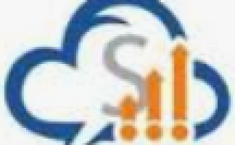 SalesBabu CRM