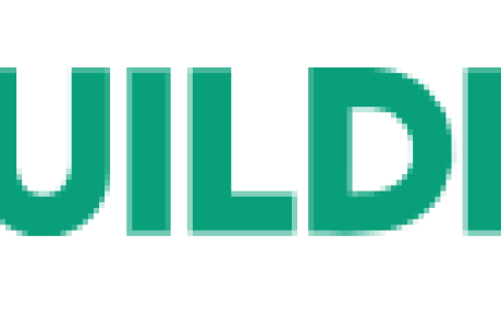 Buildr