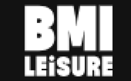 BMI Leisure