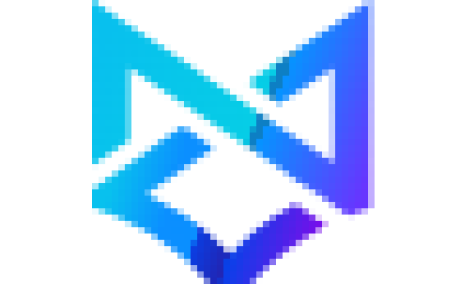 Bytesafe