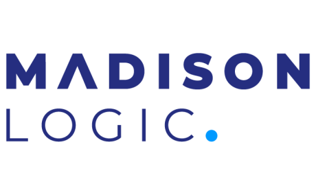 Madison Logic Platform