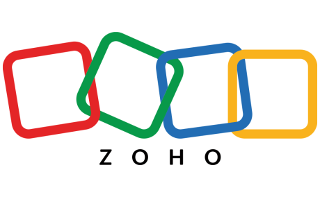 Zoho Sign