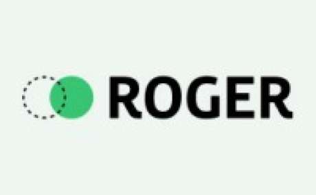 Roger