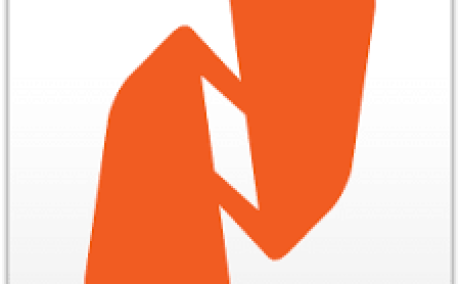 Nitro PDF Productivity