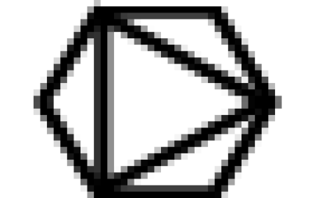 muse.ai