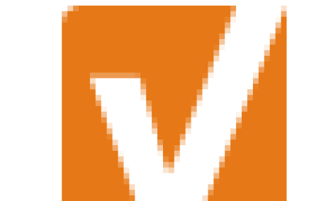 TilesView