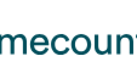 Timecounts