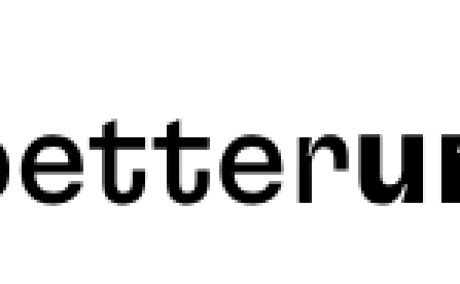 BetterUnite