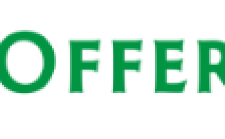 Offero