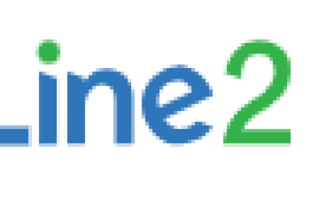 Line2 Pro