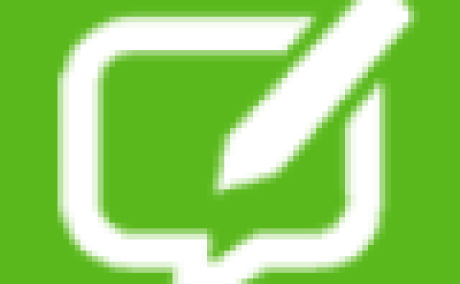 SendHub