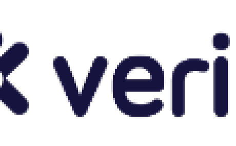 Veris Welcome