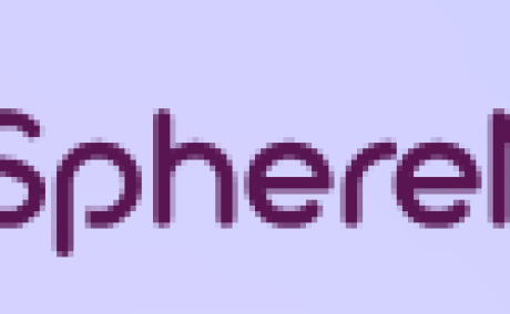 SphereMail