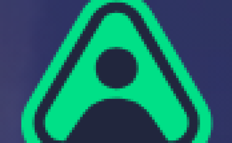 Advanced Entry