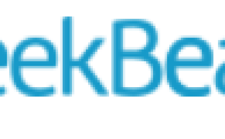SeekBeak