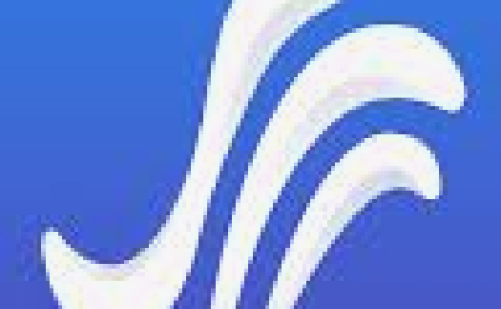 Hostwinds VPS