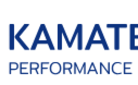 Kamatera