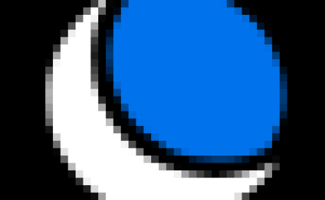 Dreamhost VPS