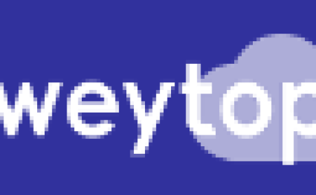 Weytop
