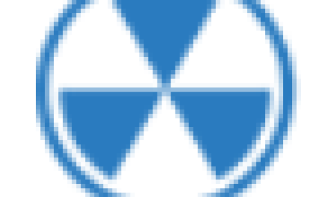 Uranium Backup