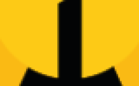 Iperius Backup