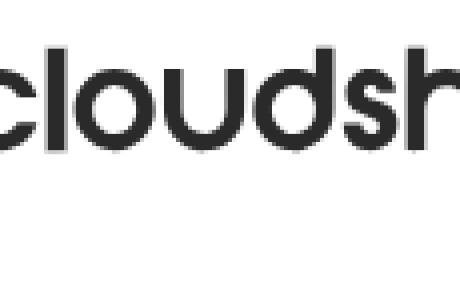 CloudShare