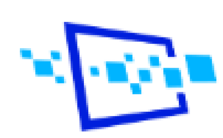 Cloudalize