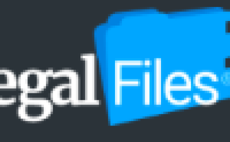 Legal Files