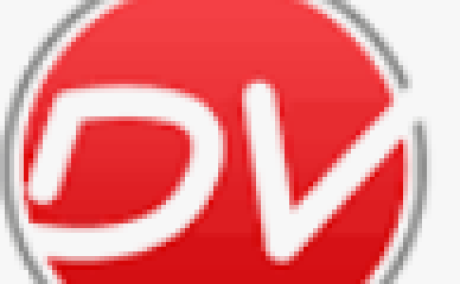 Docsvault