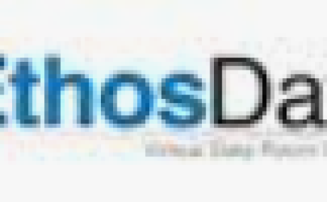 EthosData