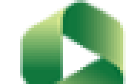 Panopto