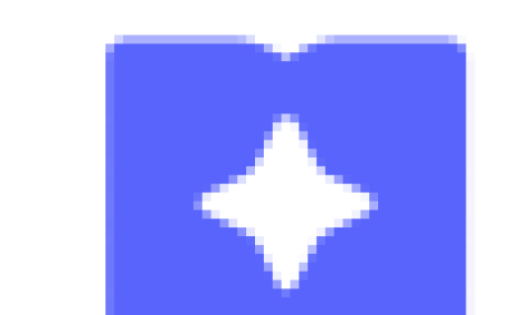 Lessonspace