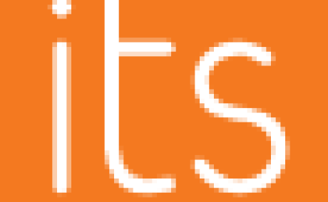 itslearning