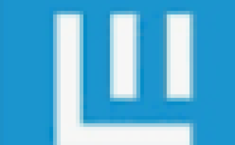 Linewize
