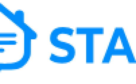 STAN AI