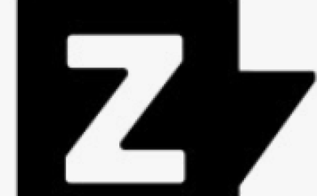 Zoee
