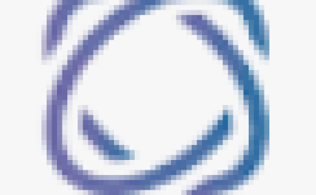 Enterprise Bot