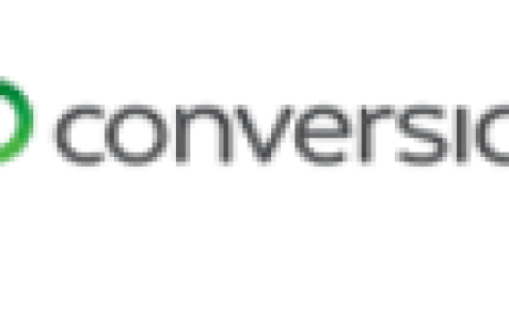 Conversica